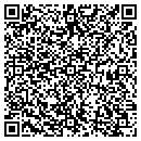 QR code with Jupiter's Septic Tank Auth contacts