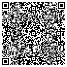 QR code with Nationwide Handyman LLC contacts