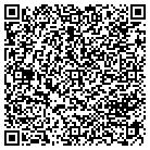 QR code with Nelson's Creative Construction contacts