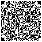 QR code with Kevin Brozanski Septic Tank Service contacts