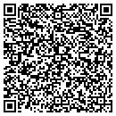 QR code with Dayspring Church contacts