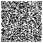 QR code with Labelle Septic Tank Inc contacts