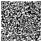 QR code with Father's House For Ladies contacts