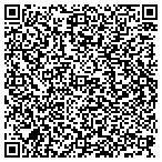 QR code with Garland County Jail Ministries Inc contacts