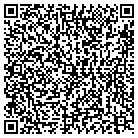 QR code with Houston Towing & Recovery contacts
