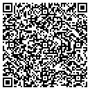 QR code with Grace Bible Church contacts