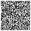 QR code with Haven United Methodist Chur Ch contacts