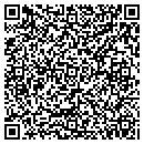 QR code with Marion Pumpers contacts