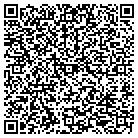 QR code with Hot Springs Spanish Sda Church contacts