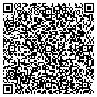 QR code with Mc Neill Septic Tank CO contacts