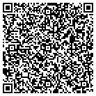 QR code with Bethany Missionary Baptist Chr contacts