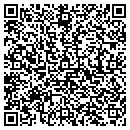 QR code with Bethel Ministries contacts