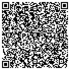 QR code with Blessed Sacrament Catholic Chr contacts