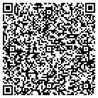 QR code with Bro Harold Russell Ministries contacts