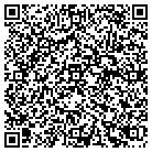 QR code with Homestead Recording Service contacts