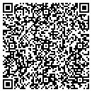 QR code with Mid Fl Heat Air contacts