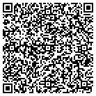 QR code with Professional Services contacts