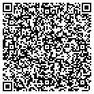 QR code with Cottage Home Baptist Church contacts