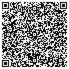 QR code with Deliverance Family Worship Center contacts