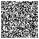 QR code with Ephesus Church of God contacts