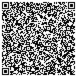 QR code with Fanning The Flame Prophetic Ministries Outreach Center contacts