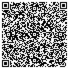 QR code with Immanuel Missionary Baptist contacts