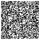 QR code with Jesus Christ Apostolic Church contacts
