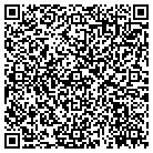 QR code with Bible Faith And Fellowship contacts