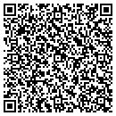 QR code with Christ Compass Ministry contacts