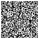 QR code with Church for Sojourners contacts