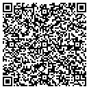 QR code with Church of Christ Study contacts