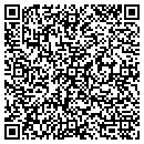 QR code with Cold Springs Retreat contacts
