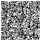QR code with Crossroads Lutheran Church contacts