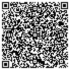 QR code with Eastside Missionary Bapt Chr contacts