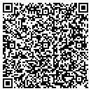 QR code with Scully Enterprises contacts