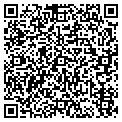 QR code with Paul Small LLC contacts
