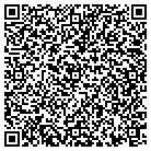 QR code with First Church of the Nazarene contacts