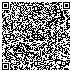 QR code with Pence Septic Systems contacts