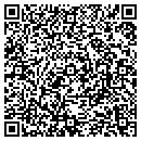 QR code with Perfectemp contacts