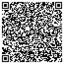 QR code with Four Winds Church contacts