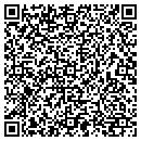 QR code with Pierce Air Corp contacts