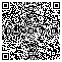 QR code with Gods Way Ministries contacts