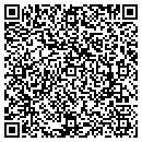 QR code with Sparks Full Serve Inc contacts