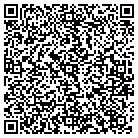 QR code with Guthrie's Music Ministries contacts