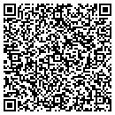 QR code with Harvest Net Ministries Inc contacts