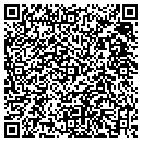 QR code with Kevin Hemphill contacts