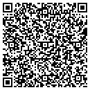 QR code with K-Life of Conway Inc contacts