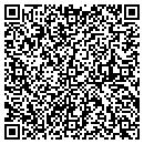 QR code with Baker Computer Service contacts