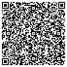 QR code with Bible Missionary Church contacts