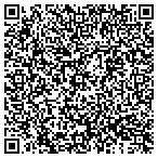 QR code with Blytheville Community Samaritan Ministries contacts